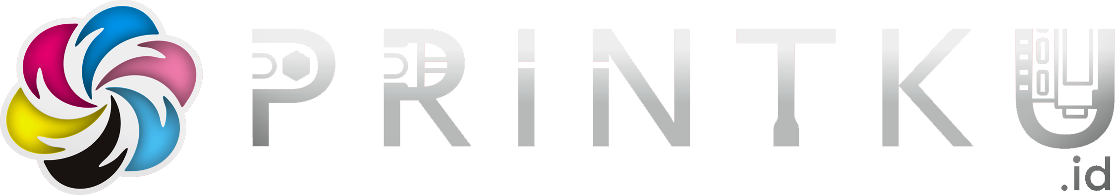 PRINTKU | Your Trusted Printer Solution